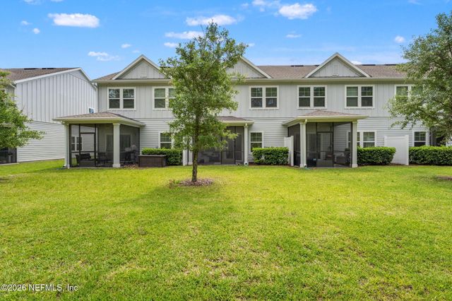 10364 BENSON LAKE Drive, Jacksonville, FL 32222