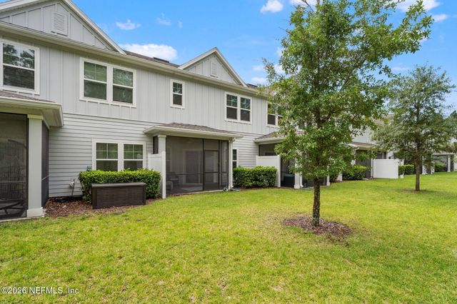 10364 BENSON LAKE Drive, Jacksonville, FL 32222
