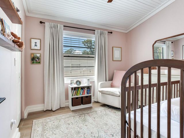 6118 S ELKINS AVENUE, Tampa, FL 33611