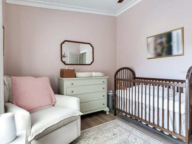 6118 S ELKINS AVENUE, Tampa, FL 33611