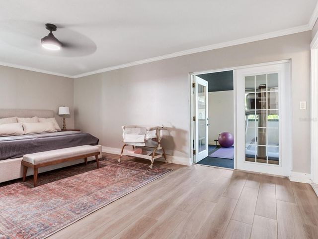 6118 S ELKINS AVENUE, Tampa, FL 33611