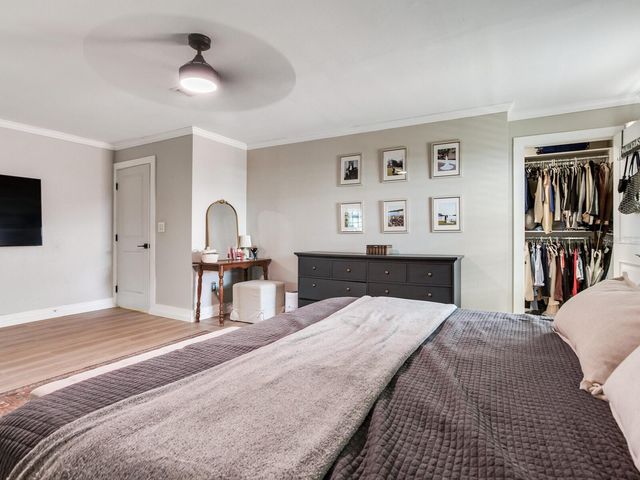 6118 S ELKINS AVENUE, Tampa, FL 33611