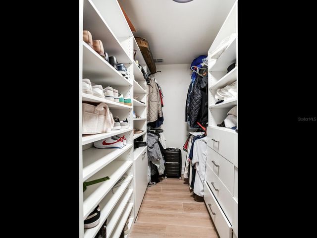 6118 S ELKINS AVENUE, Tampa, FL 33611