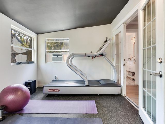 6118 S ELKINS AVENUE, Tampa, FL 33611