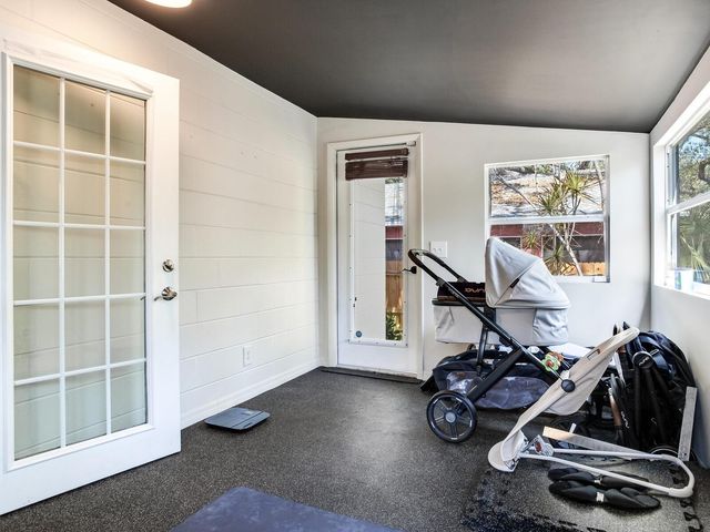 6118 S ELKINS AVENUE, Tampa, FL 33611