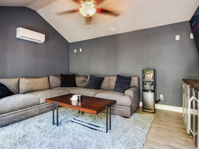 6118 S ELKINS AVENUE, Tampa, FL 33611