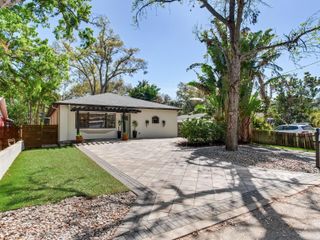 6118 S ELKINS AVENUE, Tampa, FL 33611