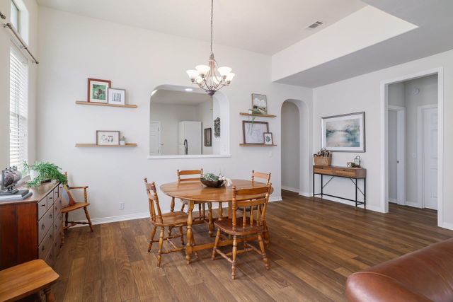 11558 Spicewood PKWY 17, Austin, TX 78750