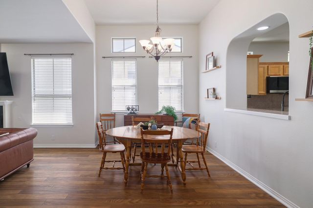 11558 Spicewood PKWY 17, Austin, TX 78750