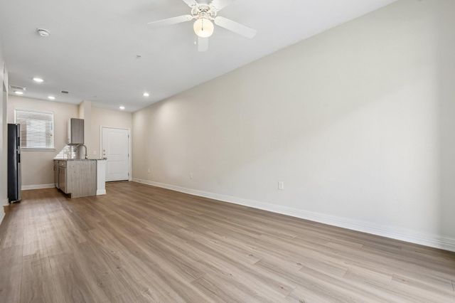1201 Whitestone BLVD i-102, Cedar Park, TX 78613
