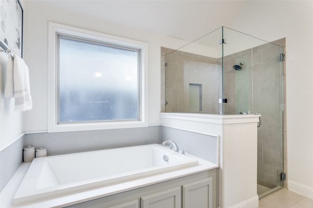 624 Lookout Point Avenue, Aledo, TX 76008