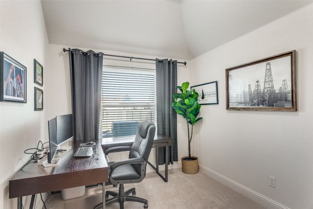 624 Lookout Point Avenue, Aledo, TX 76008