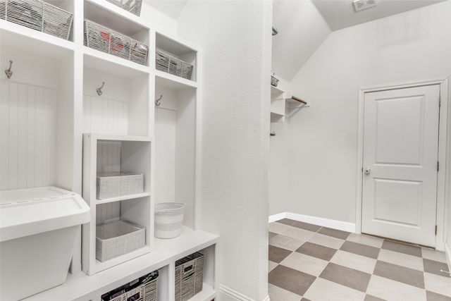 624 Lookout Point Avenue, Aledo, TX 76008