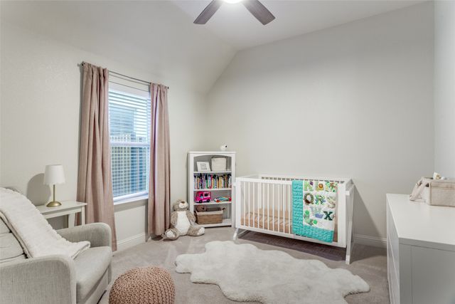 624 Lookout Point Avenue, Aledo, TX 76008