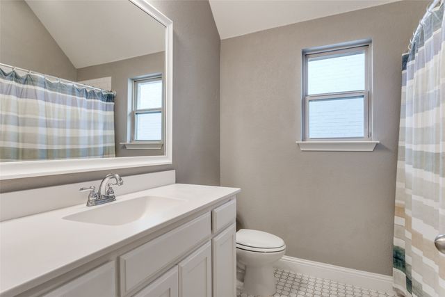 624 Lookout Point Avenue, Aledo, TX 76008