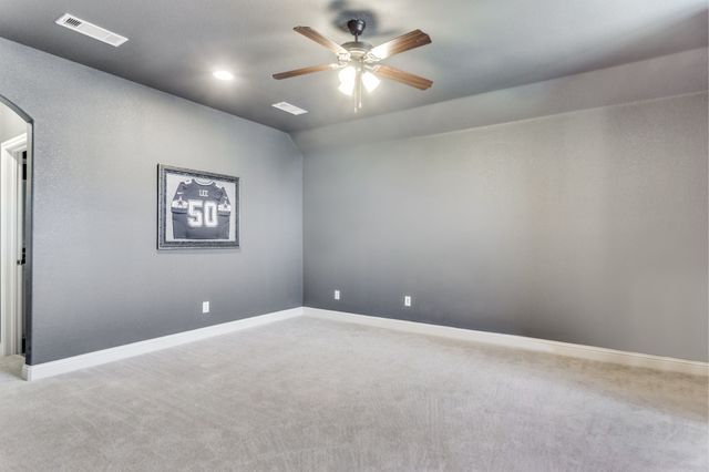 624 Lookout Point Avenue, Aledo, TX 76008