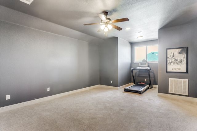 624 Lookout Point Avenue, Aledo, TX 76008