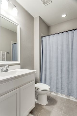 624 Lookout Point Avenue, Aledo, TX 76008