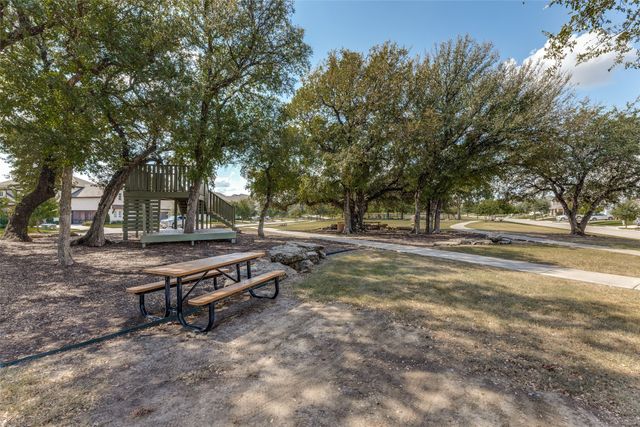 624 Lookout Point Avenue, Aledo, TX 76008