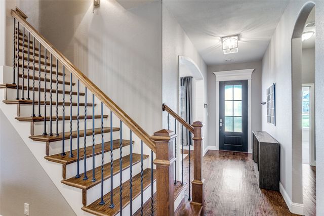 624 Lookout Point Avenue, Aledo, TX 76008