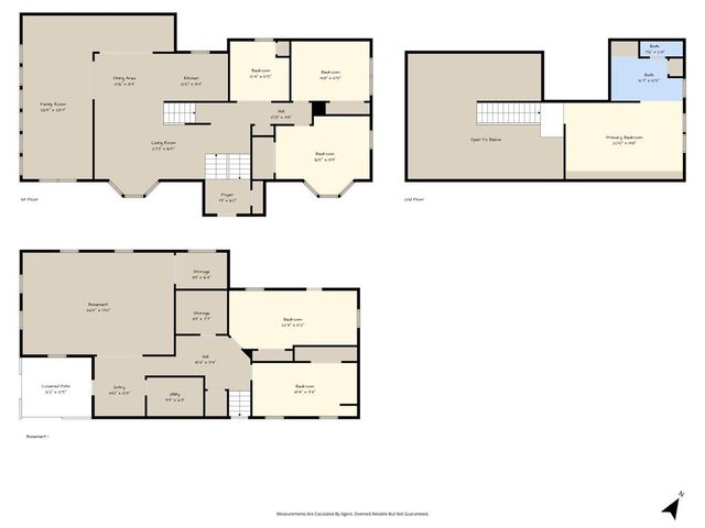 722 N 7TH Street, Edwardsville, KS 66111