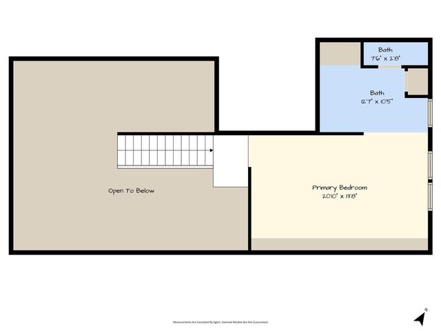 722 N 7TH Street, Edwardsville, KS 66111