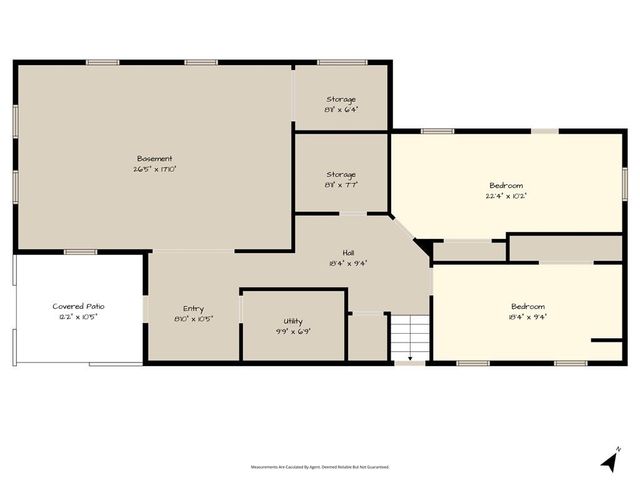 722 N 7TH Street, Edwardsville, KS 66111