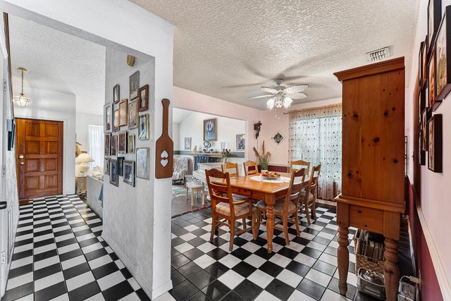 1726 TREEHAVEN Court, Wellington, FL 33414
