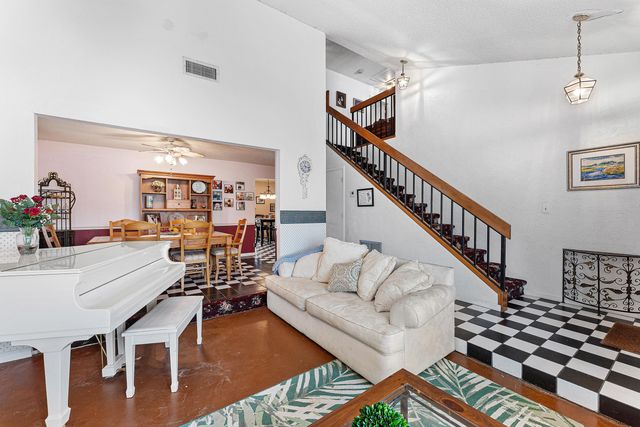 1726 TREEHAVEN Court, Wellington, FL 33414