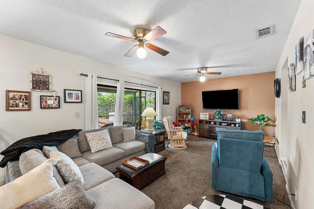 1726 TREEHAVEN Court, Wellington, FL 33414
