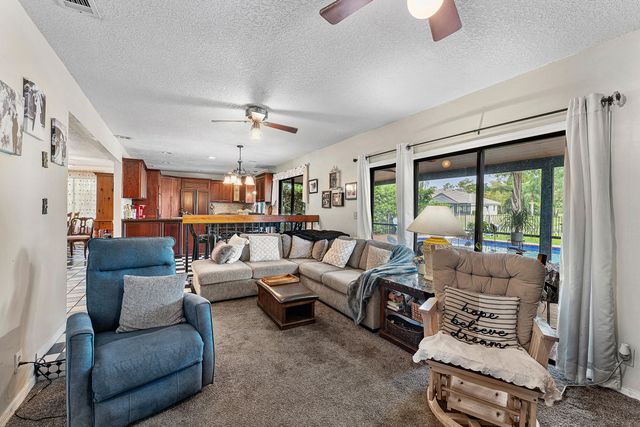 1726 TREEHAVEN Court, Wellington, FL 33414