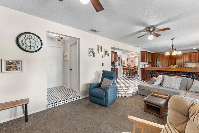 1726 TREEHAVEN Court, Wellington, FL 33414