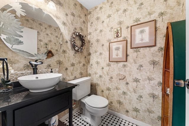 1726 TREEHAVEN Court, Wellington, FL 33414