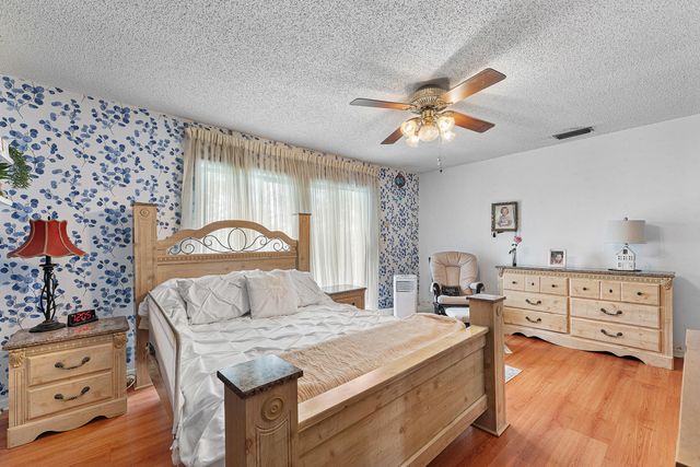 1726 TREEHAVEN Court, Wellington, FL 33414