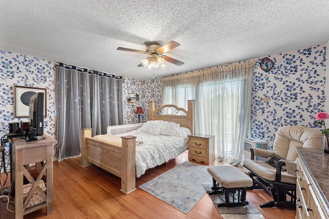1726 TREEHAVEN Court, Wellington, FL 33414