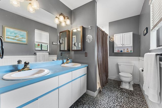 1726 TREEHAVEN Court, Wellington, FL 33414