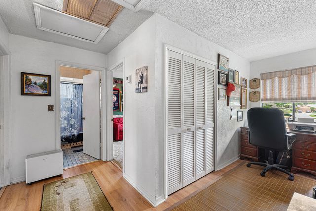 1726 TREEHAVEN Court, Wellington, FL 33414