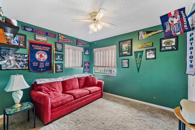 1726 TREEHAVEN Court, Wellington, FL 33414