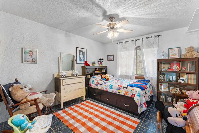 1726 TREEHAVEN Court, Wellington, FL 33414