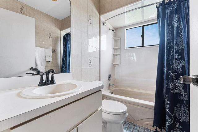1726 TREEHAVEN Court, Wellington, FL 33414