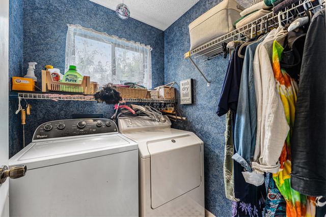 1726 TREEHAVEN Court, Wellington, FL 33414