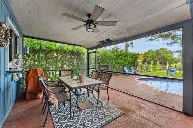 1726 TREEHAVEN Court, Wellington, FL 33414