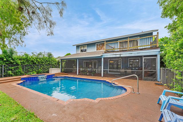 1726 TREEHAVEN Court, Wellington, FL 33414