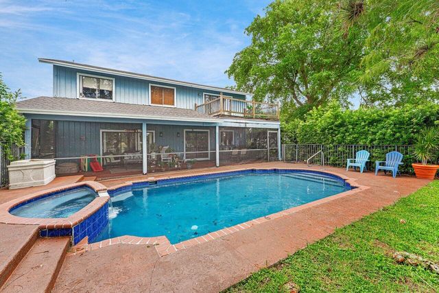1726 TREEHAVEN Court, Wellington, FL 33414