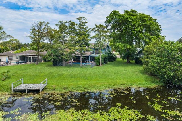 1726 TREEHAVEN Court, Wellington, FL 33414