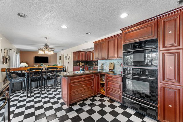 1726 TREEHAVEN Court, Wellington, FL 33414