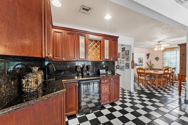 1726 TREEHAVEN Court, Wellington, FL 33414