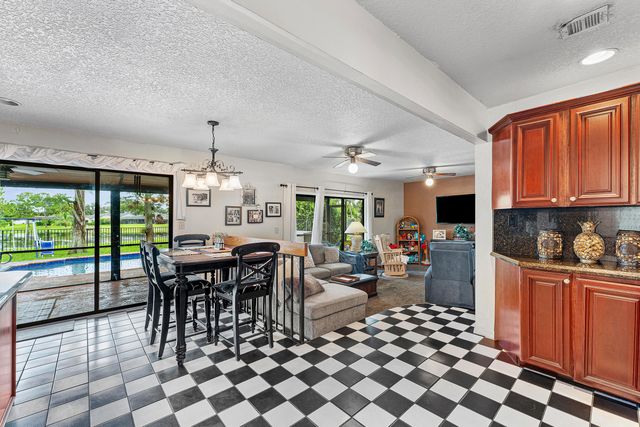 1726 TREEHAVEN Court, Wellington, FL 33414