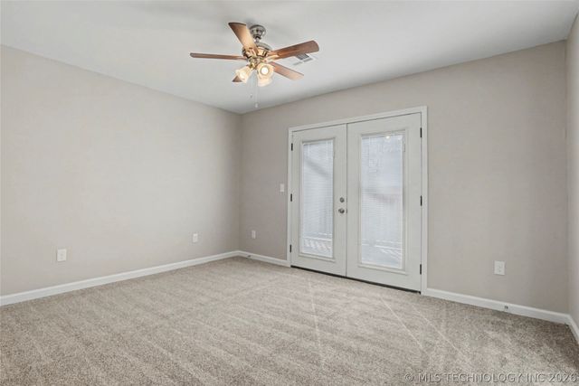 642 E Line Avenue, Sapulpa, OK 74066