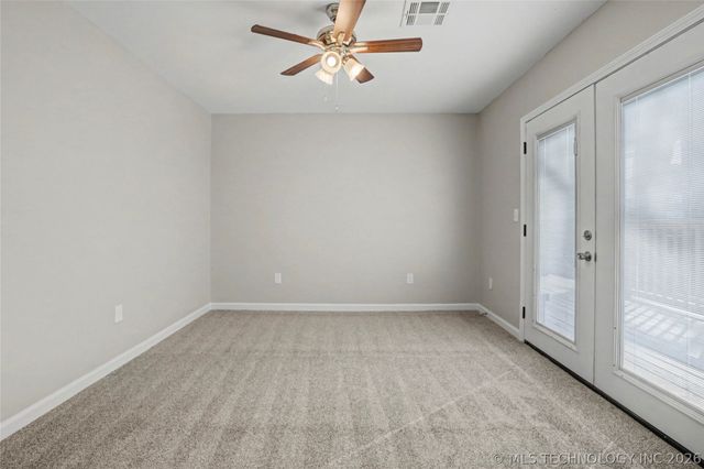 642 E Line Avenue, Sapulpa, OK 74066